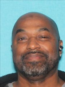 Cleveland Edward Johnson a registered Sex Offender of Mississippi