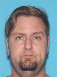 Adam Keith Suggs a registered Sex Offender of Mississippi