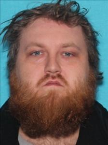 Joseph Kyle Whisenant a registered Sex Offender of Mississippi