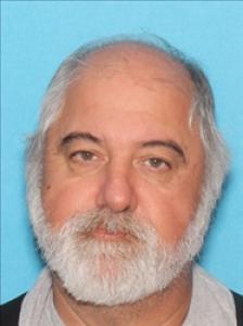 Donald Joseph Polkey a registered Sex Offender of Mississippi