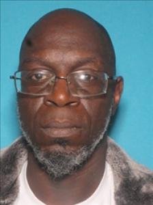 Maurice Damon Perkins a registered Sex Offender of Mississippi