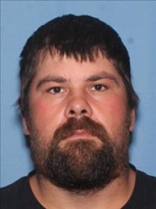 Curtis Craig Lambert a registered Sex Offender of Mississippi