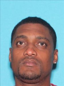 Edward Dubois Curry a registered Sex Offender of Mississippi