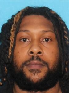 Marcus Delacey Clark a registered Sex Offender of Mississippi