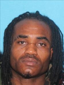 Darrell Alonzo Brown a registered Sex Offender of Mississippi