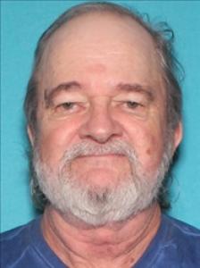 Leo Gerald Eaves a registered Sex Offender of Mississippi