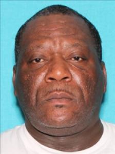 Sedrick Shundell Byrd a registered Sex Offender of Mississippi