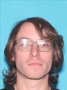 Kristofer Drew Smith a registered Sex Offender of Mississippi