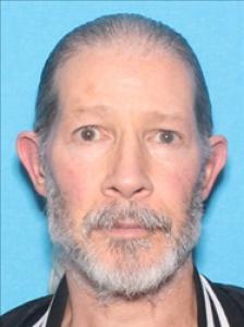 Ronald Vincent Norton a registered Sex Offender of Mississippi