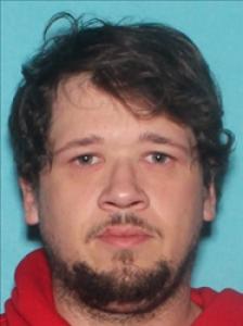 Daniel Ryan Ingmire a registered Sex Offender of Mississippi