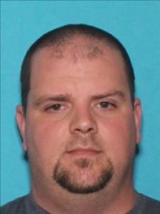 Paul Loren Clark a registered Sex Offender of Mississippi