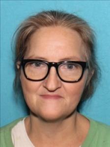 Teresa Ann Hooley a registered Sex Offender of Mississippi