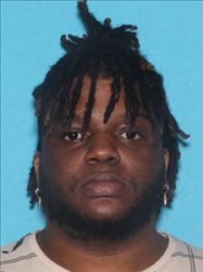 Corey Montrel Myers a registered Sex Offender of Mississippi