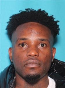 Jacarqius Darnell Bailey a registered Sex Offender of Mississippi