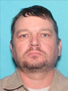 Bobby Wayne Walley a registered Sex Offender of Mississippi