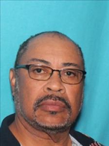 Kenneth Lamar Wagner a registered Sex Offender of Mississippi