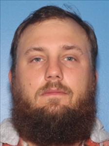 Justin Lee Okelly a registered Sex Offender of Mississippi