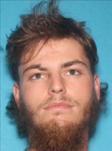 Landon Blake White a registered Sex Offender of Mississippi