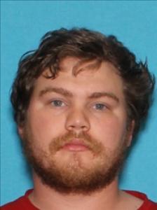 Taylor Ray Mcgough a registered Sex Offender of Mississippi