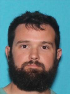 Matthew Caleb Nugent a registered Sex Offender of Mississippi