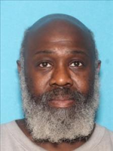 Jermain June Washington a registered Sex Offender of Mississippi