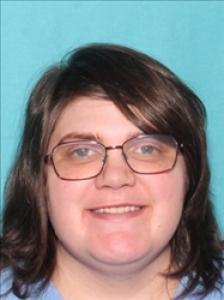 Rebecca Lynn Carson a registered Sex Offender of Mississippi