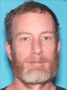 Michael Ray Mann a registered Sex Offender of Mississippi