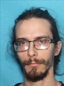Trevor Ryan Wilson a registered Sex Offender of Mississippi
