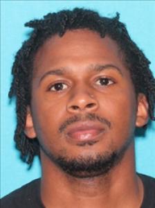 Michael Deron French a registered Sex Offender of Mississippi