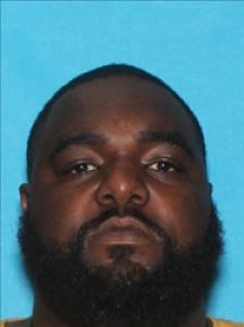 Montez Devonta Cooper a registered Sex Offender of Mississippi