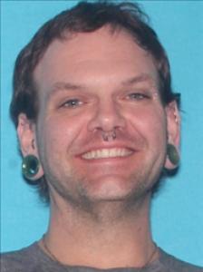 Timothy Richard Brown a registered Sex Offender of Mississippi