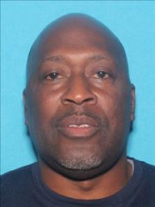 Vincent Bernard Brownlee a registered Sex Offender of Mississippi