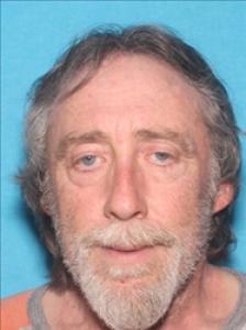 Charles Andrew Brady a registered Sex Offender of Mississippi