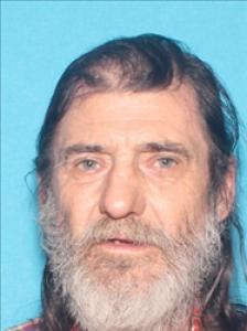 Elvis Lee Ewing a registered Sex Offender of Mississippi