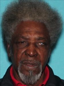 Lornell Lee Kelly a registered Sex Offender of Mississippi