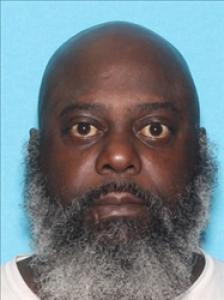 Carlos Oree Luckett a registered Sex Offender of Mississippi