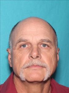 Timm Allen Metrolis a registered Sex Offender of Mississippi