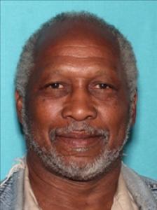 Tommie Lee Moore a registered Sex Offender of Mississippi