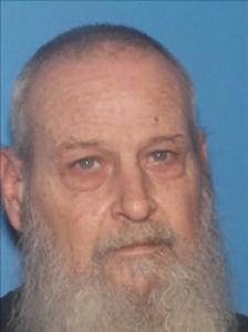 Frederick Mark Mcdonald a registered Sex Offender of Mississippi