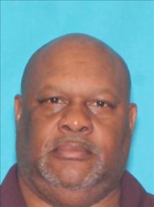 Charles Mcgriggs a registered Sex Offender of Mississippi