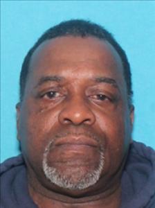 James Darrell Partlow a registered Sex Offender of Mississippi