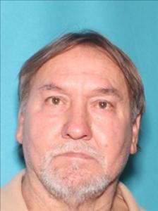 Robert Rash a registered Sex Offender of Mississippi