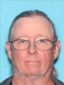 Robert Mitchell Peyton a registered Sex Offender of Mississippi