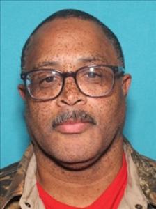 Randolph Price a registered Sex Offender of Mississippi