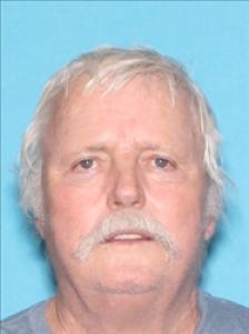 Norris Wayne Wilkerson a registered Sex Offender of Mississippi