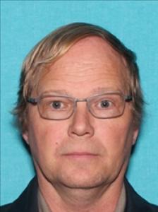 Richard L Wirick a registered  of Mississippi