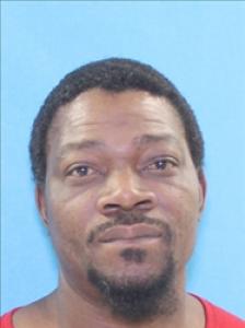 Willie Eugene Smith a registered Sex Offender of Mississippi