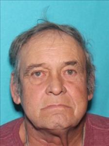 William Turnage a registered Sex Offender of Mississippi