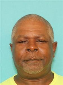 Lester Bernard Wallace a registered Sex Offender of Mississippi