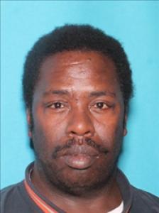 Avis Devon Jordan a registered Sex Offender of Mississippi